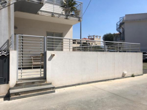 Slow Chic Apartment Ganzirri 2